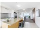 2112/80 Lower Gay Terrace, Caloundra QLD 4551