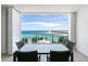 2112/80 Lower Gay Terrace, Caloundra QLD 4551