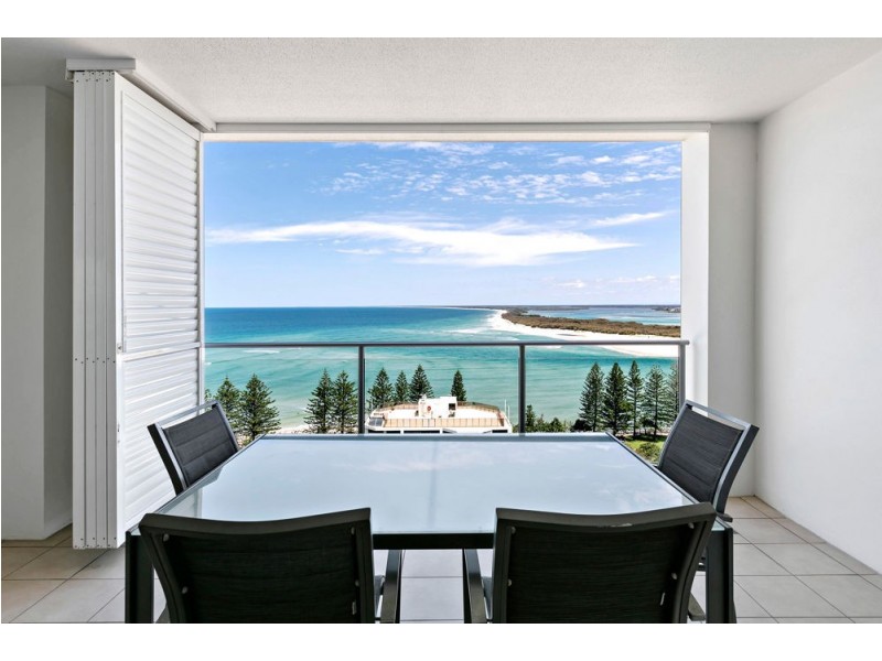 2112/80 Lower Gay Terrace, Caloundra QLD 4551