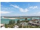 2112/80 Lower Gay Terrace, Caloundra QLD 4551
