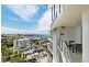 2112/80 Lower Gay Terrace, Caloundra QLD 4551