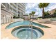 2112/80 Lower Gay Terrace, Caloundra QLD 4551