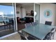 2112/80 Lower Gay Terrace, Caloundra QLD 4551