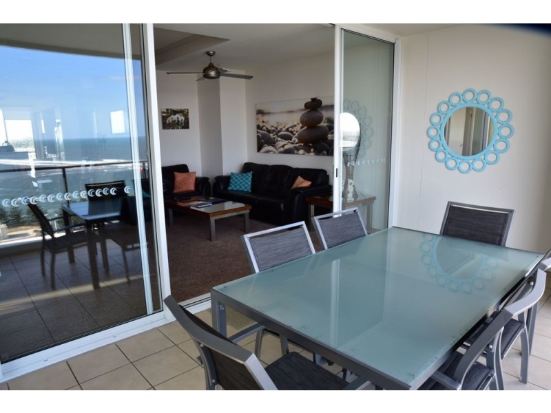 2112/80 Lower Gay Terrace, Caloundra QLD 4551