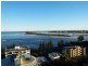 2112/80 Lower Gay Terrace, Caloundra QLD 4551