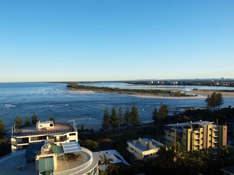 2112/80 Lower Gay Terrace, Caloundra QLD 4551