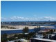 2112/80 Lower Gay Terrace, Caloundra QLD 4551