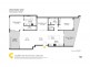 2112/80 Lower Gay Terrace, Caloundra QLD 4551 Floorplan