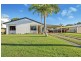 12 Allonga Street, Currimundi QLD 4551