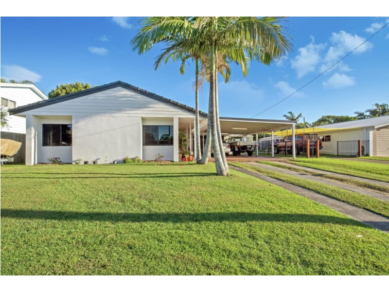 12 Allonga Street, Currimundi QLD 4551