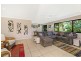 12 Allonga Street, Currimundi QLD 4551