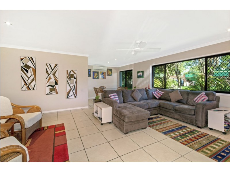 12 Allonga Street, Currimundi QLD 4551