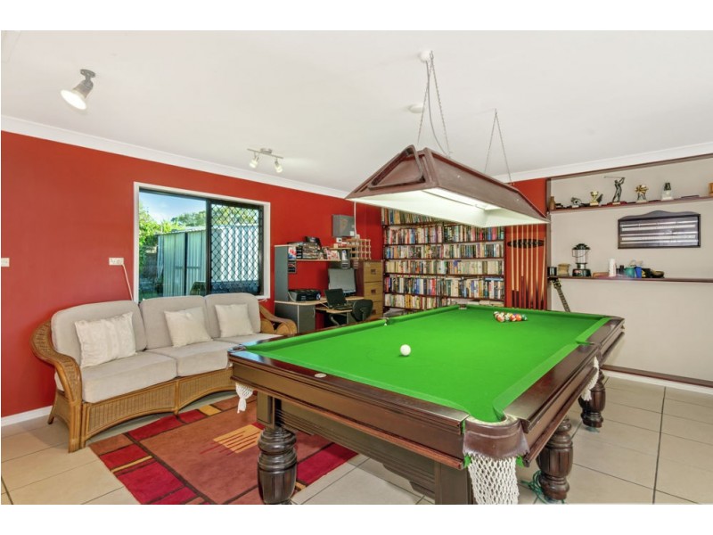 12 Allonga Street, Currimundi QLD 4551