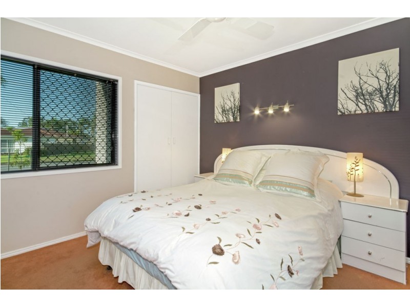 12 Allonga Street, Currimundi QLD 4551
