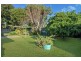 12 Allonga Street, Currimundi QLD 4551