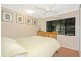 12 Allonga Street, Currimundi QLD 4551