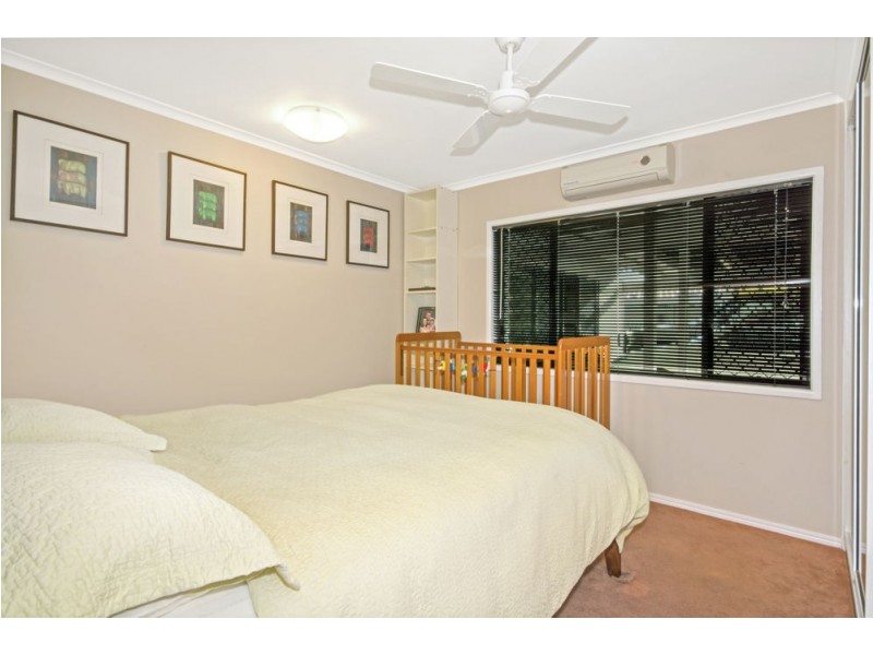 12 Allonga Street, Currimundi QLD 4551