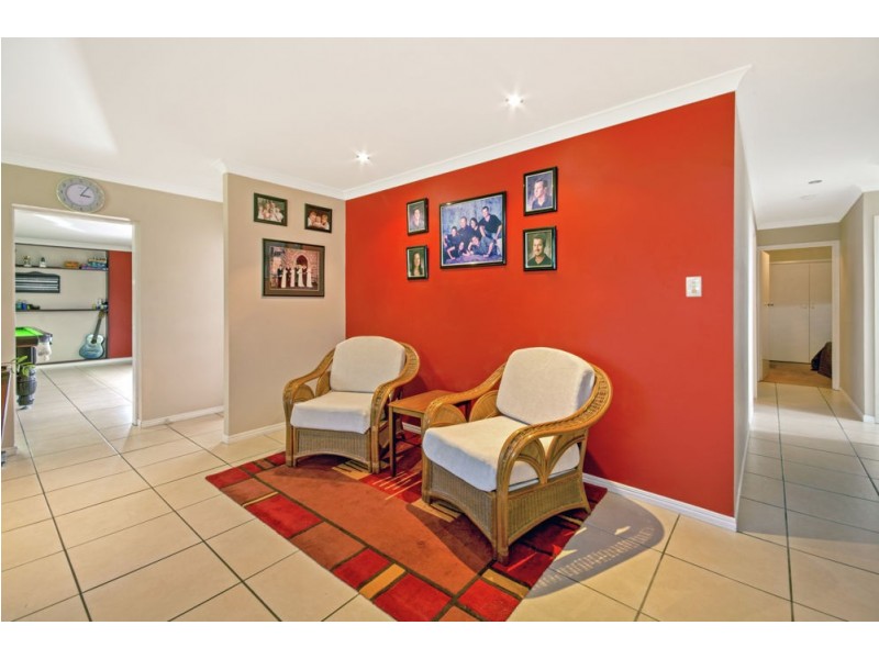 12 Allonga Street, Currimundi QLD 4551