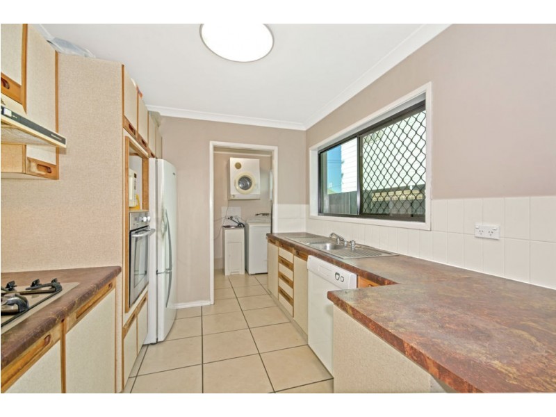 12 Allonga Street, Currimundi QLD 4551
