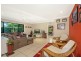 12 Allonga Street, Currimundi QLD 4551
