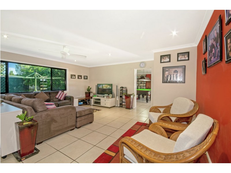 12 Allonga Street, Currimundi QLD 4551