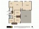 12 Allonga Street, Currimundi QLD 4551 Floorplan