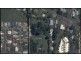 35 Pine Camp Road, Beerwah QLD 4519