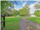 35 Pine Camp Road, Beerwah QLD 4519