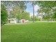 35 Pine Camp Road, Beerwah QLD 4519