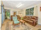 35 Pine Camp Road, Beerwah QLD 4519