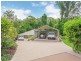 9 Garden Avenue, Palmwoods QLD 4555