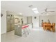9 Garden Avenue, Palmwoods QLD 4555