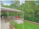 9 Garden Avenue, Palmwoods QLD 4555