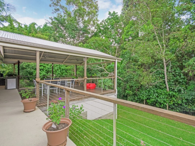 9 Garden Avenue, Palmwoods QLD 4555