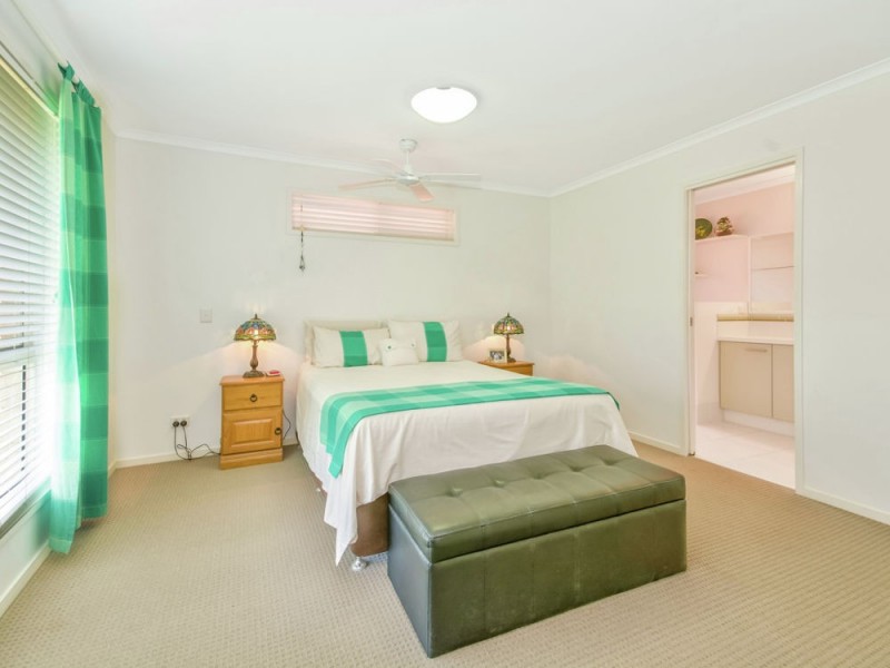 9 Garden Avenue, Palmwoods QLD 4555