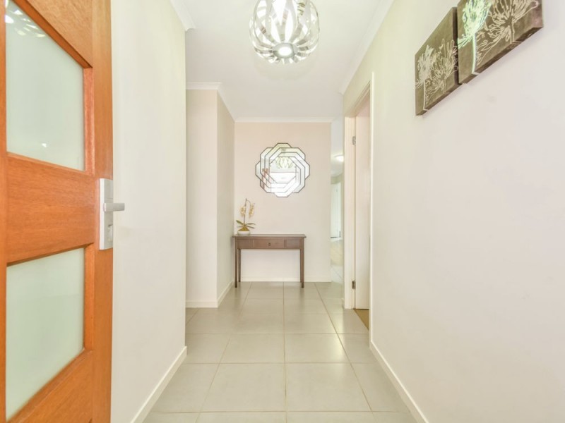 9 Garden Avenue, Palmwoods QLD 4555