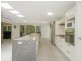 9 Garden Avenue, Palmwoods QLD 4555