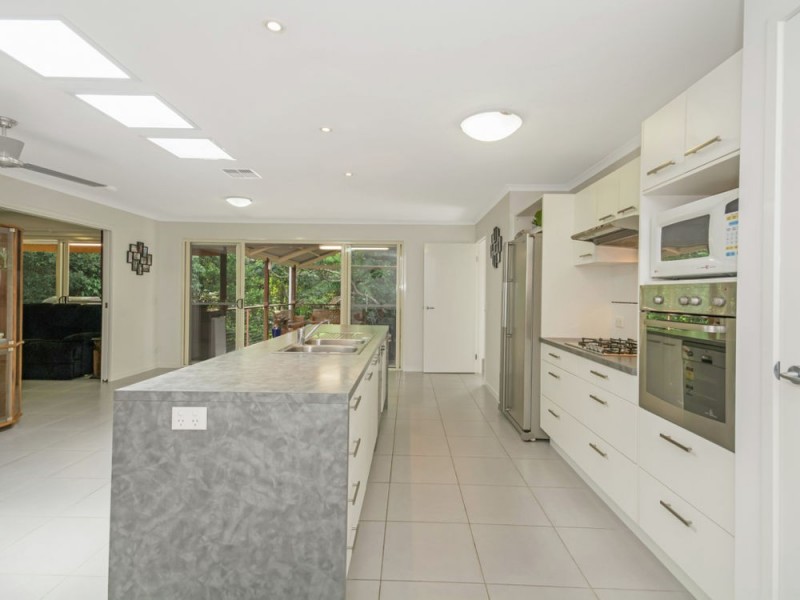9 Garden Avenue, Palmwoods QLD 4555