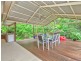 9 Garden Avenue, Palmwoods QLD 4555