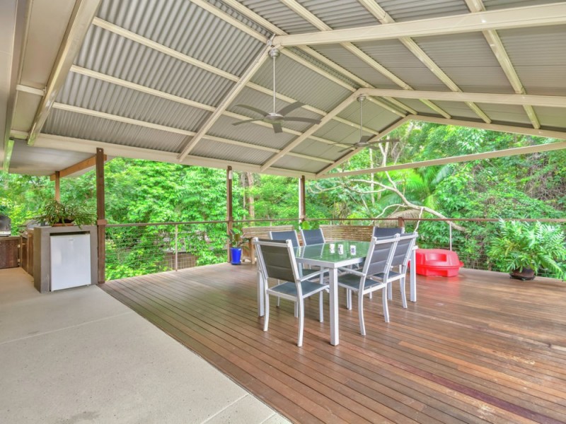 9 Garden Avenue, Palmwoods QLD 4555