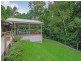 9 Garden Avenue, Palmwoods QLD 4555