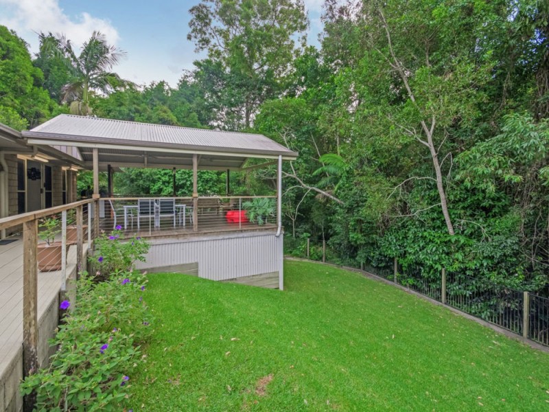 9 Garden Avenue, Palmwoods QLD 4555
