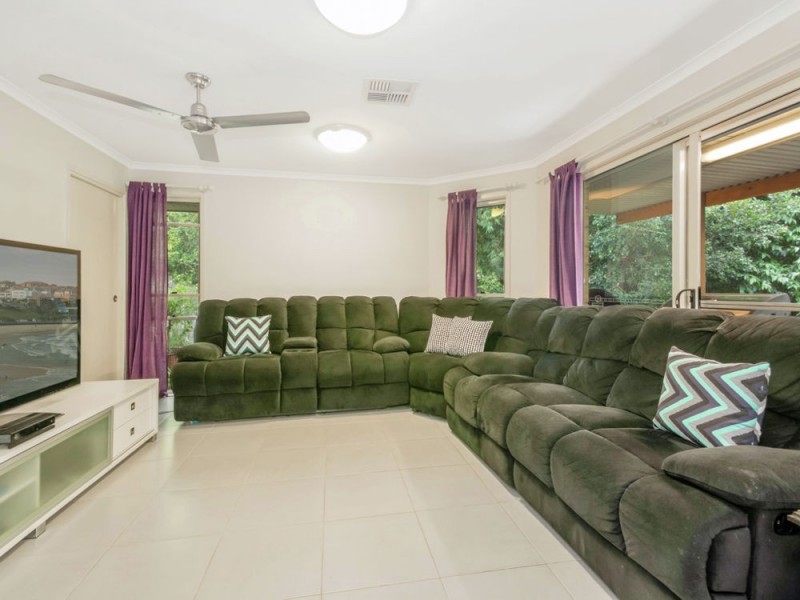 9 Garden Avenue, Palmwoods QLD 4555
