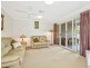 9 Garden Avenue, Palmwoods QLD 4555
