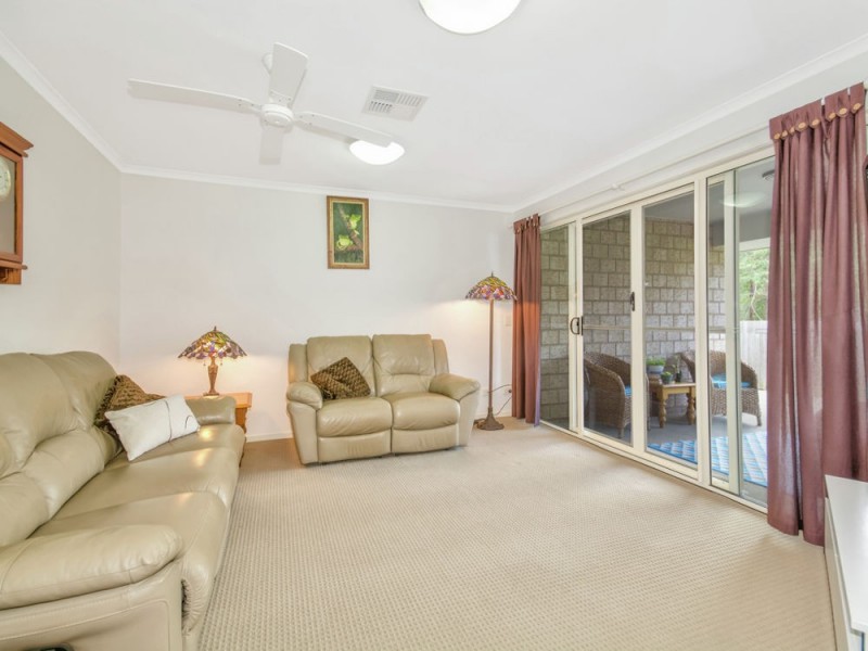 9 Garden Avenue, Palmwoods QLD 4555