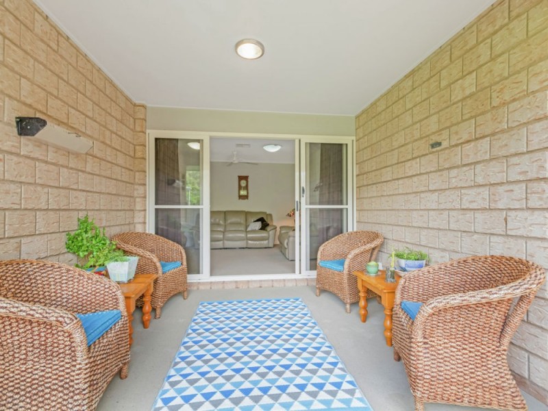 9 Garden Avenue, Palmwoods QLD 4555