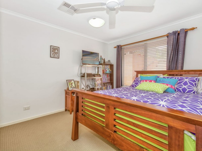 9 Garden Avenue, Palmwoods QLD 4555