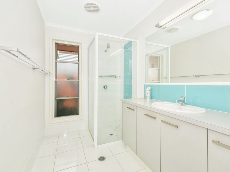 9 Garden Avenue, Palmwoods QLD 4555