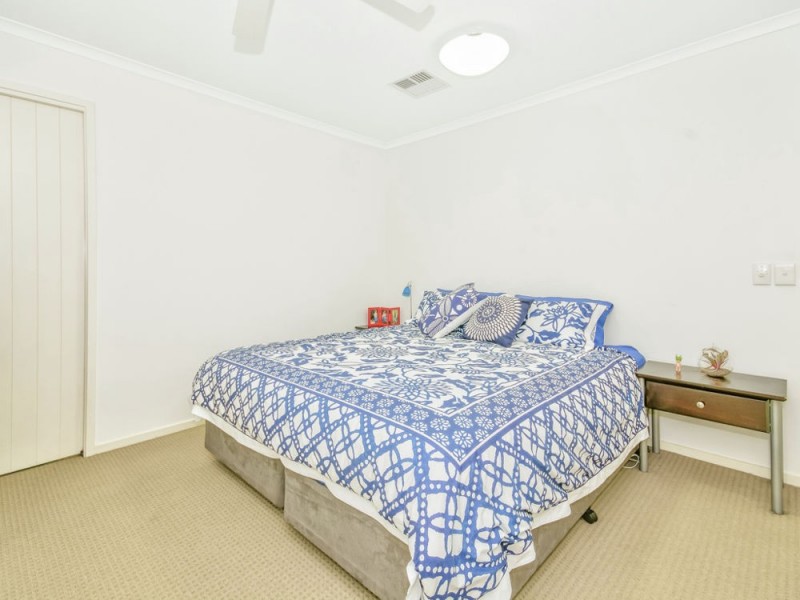 9 Garden Avenue, Palmwoods QLD 4555