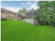 9 Garden Avenue, Palmwoods QLD 4555